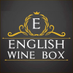 English Wine Box (@englishwinebox) Twitter profile photo English Wine Box (@englishwinebox) Twitter profile photo