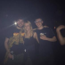 Team Sicko Mode (@sicko_team) Twitter profile photo Team Sicko Mode (@sicko_team) Twitter profile photo
