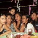 Diana Ralph Salvador - @daphne_winters - Twitter