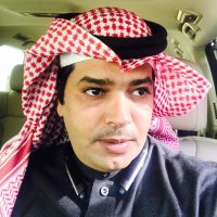 خيال الاصايل (@l0v_1401) Twitter profile photo