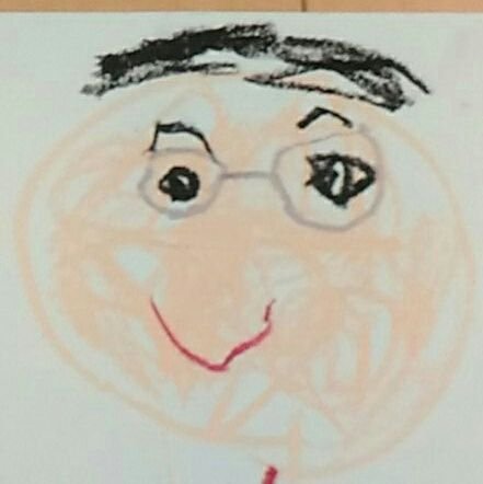 minato43495948's profile picture. ゲーム業界でTAやってます