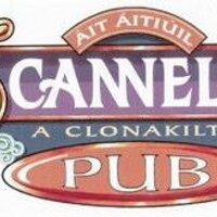 scannells bar(@scannellsbar) 's Twitter Profileg