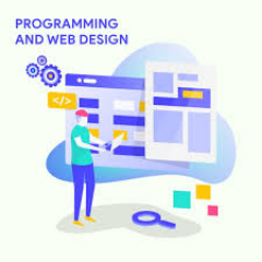 #ICT Consultant
#Brand specialist
#Business Strategist#Investor# Graphics Designer#webdevelopment#softwaredeveloper@Lorexdtechnologies+