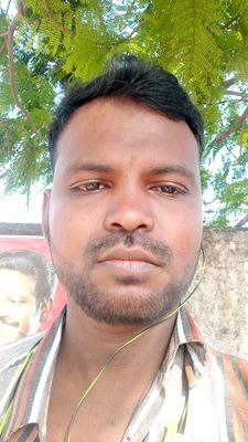 VGanesh02640355's profile picture. driver