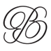 Bath Bespoke (@bathbespoke) Twitter profile photo Bath Bespoke (@bathbespoke) Twitter profile photo