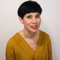 Angela Bradshaw (@angebradshaw_ae) 's Twitter Profile
