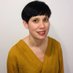 Angela Bradshaw (@angebradshaw_ae) Twitter profile photo Angela Bradshaw (@angebradshaw_ae) Twitter profile photo