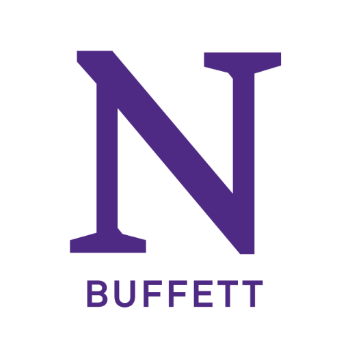 Northwestern Buffett Institute for Global Affairs