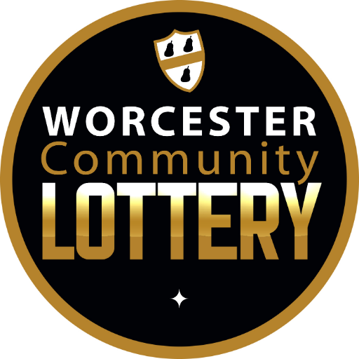 An online weekly lottery supporting Worcester!
Tickets are only £1 per week. Support local good causes. Win up to £25,000! 18+ https://t.co/ySMqd6Ycf1