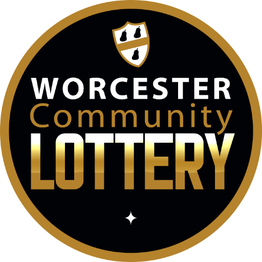 An online weekly lottery supporting Worcester!

Tickets are only £1 per week. Support local good causes. Win up to £25,000! 18+ https://t.co/ySMqd6Ycf1