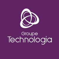 Groupe Technologia(@Technologia_Gr) 's Twitter Profileg