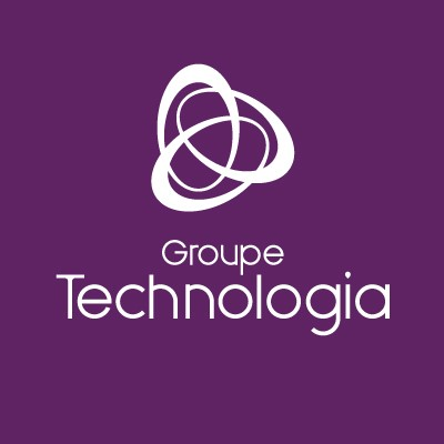 technologia_gr