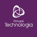 Groupe Technologia (@Technologia_Gr) Twitter profile photo