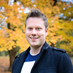 Nick La Delfa (@nladelfa) Twitter profile photo Nick La Delfa (@nladelfa) Twitter profile photo