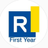 rufirstyear's profile image