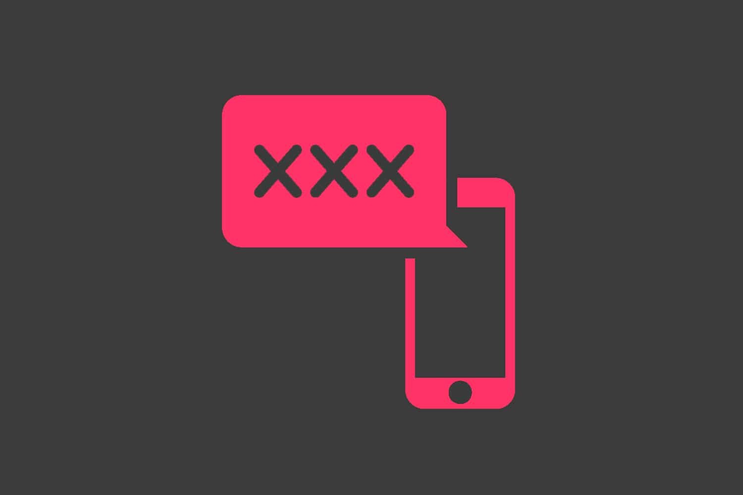 yurdum insanından sexting manzaraları. (kapanan @nocontextsextng 'in yedek hesabıdır) dm’den gönderilen komik ya da saçma ss’ler paylaşılmaktadır. sevgilerle.