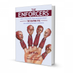 The Enforcers (@enforcers_book) Twitter profile photo The Enforcers (@enforcers_book) Twitter profile photo