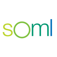 SOML (@somlvo) 's Twitter Profile Photo SOML (@somlvo) 's Twitter Profile Photo