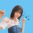 かっしー⊿🕊