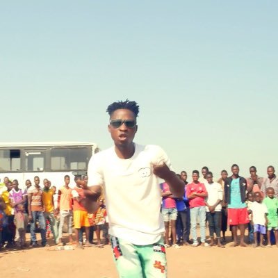 m226_ib's profile picture. IB M226