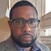 Michael Powell (@bigmike_p) Twitter profile photo Michael Powell (@bigmike_p) Twitter profile photo