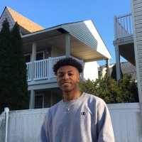 che (@triggache) Twitter profile photo