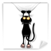 Jᴬᴷ ᴄᴢłᴼᵂᴵᴱᴷ 🅩 🅚🅞🅣🅔🅜 (@czlowiekikot) Twitter profile photo Jᴬᴷ ᴄᴢłᴼᵂᴵᴱᴷ 🅩 🅚🅞🅣🅔🅜 (@czlowiekikot) Twitter profile photo