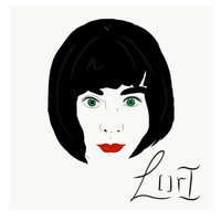LORIMUSICOFFICIAL (@lorimusicoffic1) 's Twitter Profile
