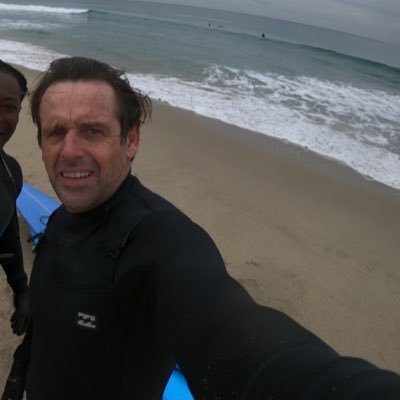 timlufc's profile picture. 