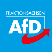 AfD-Fraktion Sachsen(@AfD_SLT) 's Twitter Profileg