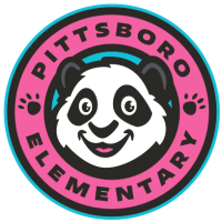 Pittsboro Elementary(@PboroElementary) 's Twitter Profile Photo