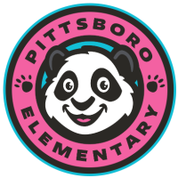 Pittsboro Elementary (@pboroelementary) 's Twitter Profile