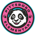 Pittsboro Elementary (@PboroElementary) Twitter profile photo