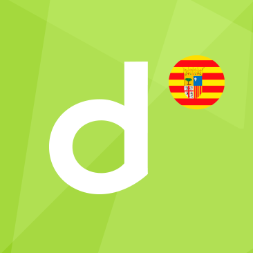 Dircom Aragón