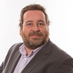 Ison Harrison Guiseley (@isonguiseley) Twitter profile photo Ison Harrison Guiseley (@isonguiseley) Twitter profile photo