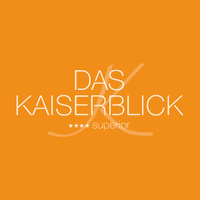 4* Superior Das Kaiserblick (@kaiserblickellm) 's Twitter Profile