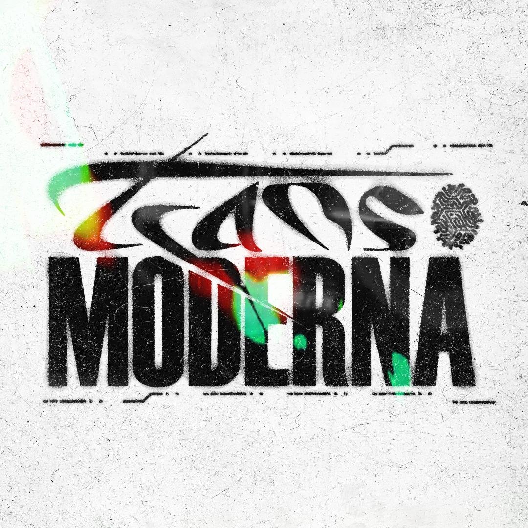 Transmoderna Profile
