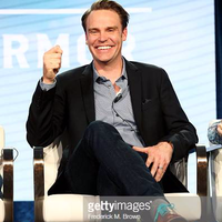 Brian J. Adams (@bjawga) 's Twitter Profile Photo