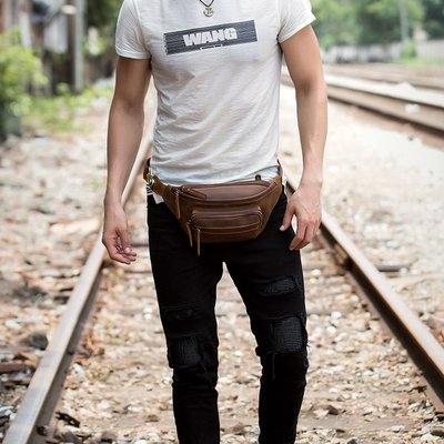 womens fanny packs sale