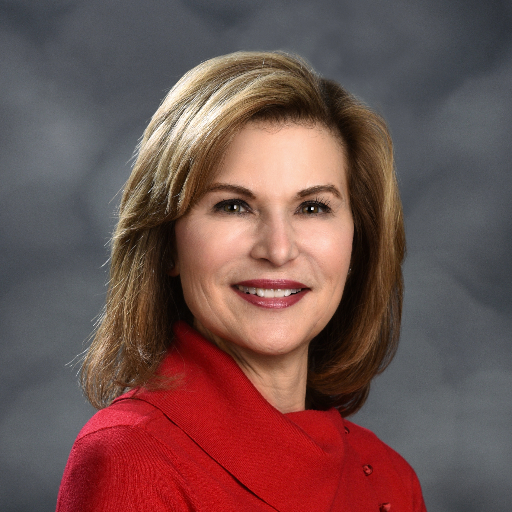 CarlaMobility's profile picture. #Smart Mobility #Smart Cities at ECOS Consulting