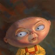 StewieG17067200's profile picture. Did you know that 99% of humans are idiots and do you know who i am? I am the 1%m