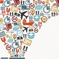 Supply Chain Think Tank سلسلة الإمداد والتوريد (@scmthinktank) 's Twitter Profile Photo Supply Chain Think Tank سلسلة الإمداد والتوريد (@scmthinktank) 's Twitter Profile Photo