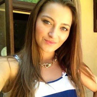 JasmineFlorati1's profile picture. 