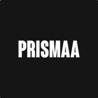 Pascal ツ (@prismaacod) 's Twitter Profile Photo