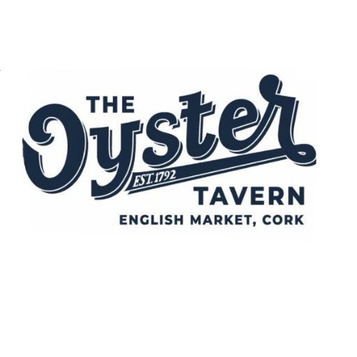 The Oyster Tavern Now Open! Casual dining and drinks in the city centre. Open late Friday & Saturday nights! (021) 735 5677   #LoveCork #EnglishMarket