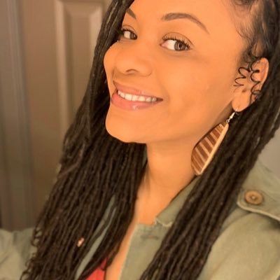 TeraDuVernay Profile Picture