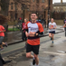 Jack Holliday ๐ (@jackalzuk) Twitter profile photo Jack Holliday ๐ (@jackalzuk) Twitter profile photo