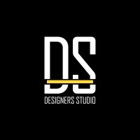 designersstudio(@designersstudi4) 's Twitter Profile Photo