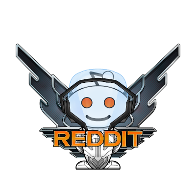 The official twitter for the unofficial /r/EliteDangerous Subreddit. #EliteReddit