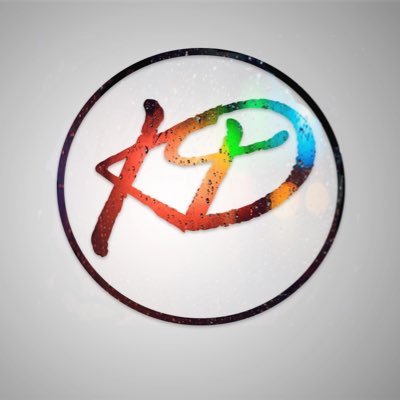 demiGod8888's profile picture. https://t.co/OdpT8f0TJ8